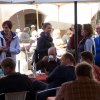 13-09erster-ausflugstag 7
